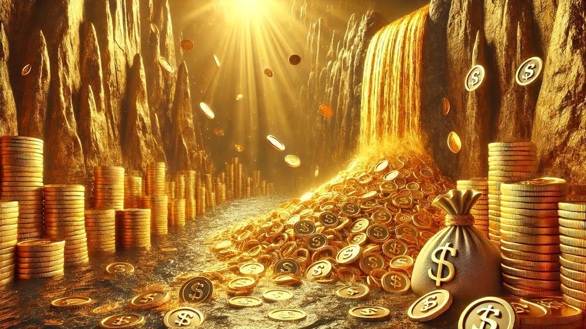 Red Flush Casino Live Casino